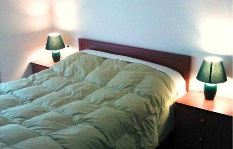 Hotel Viktoria Tiranë Luaran gambar